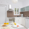 Отель Iperion Apartment, фото 5