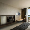 Отель Grand Park Hotel Rovinj by Maistra Collection, фото 43