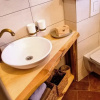 Отель Vineyard cottage Podrzaj, фото 11