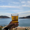 Отель Ramada Suites Geoje, фото 19