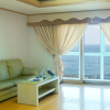 Отель Jeju Wave Sound Nearby Pension, фото 3