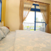 Отель White Sand Homestay, фото 1