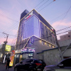 Отель Deagu Dongdaegu Station Royal, фото 2