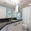 Отель White Caps 504 3 Bedroom Condo, фото 6