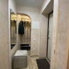 Апартаменты на Светлогорском 16, фото 11