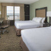 Отель Holiday Inn Resort: Galveston-On The Beach, an IHG Hotel, фото 37