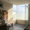 Отель Sea view Studio at heart of Hurghada, фото 4