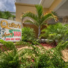 Отель Cane Garden Bay Beach Hotel, фото 30
