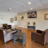 Отель FairBridge Inn Express Dundee, фото 19