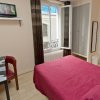 Отель Hipotel Paris Belgrand Marie 20ème, фото 4