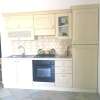 Отель House With 2 Bedrooms in Cardedu, With Wonderful sea View, Enclosed Ga, фото 13