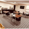 Отель Aurora Park Inn & Suites, фото 12