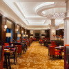 Отель Wyndham Grand Xian South, фото 44