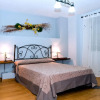 Отель Apartamentos Rurales la Vera, фото 1