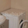 Отель Žirgų Tako Apartamentai, фото 5