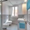 Отель Ca' Lucia Bright Apartment in Venice, фото 10