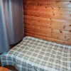 Отель Holiday Home Äkäsjärven lomamökit 1, фото 5