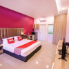 Отель TT Residence, фото 6