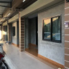 Отель Rabbit Hostel, фото 19