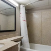 Отель La Quinta Inn & Suites New Britain/Farmington, фото 20