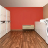 Отель Extended Stay America - Nw Expressway, фото 8