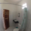 Отель Family Guest House, фото 12