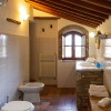 Отель Le Vignacce, фото 10