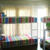Отель MoMo Hostel, фото 5