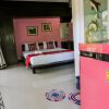 Отель Nida Rooms Ban Nongke 45 Na Di, фото 23