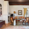 Отель Finca Agroturismo Sarbosar, фото 26