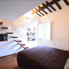 Отель Trastevere Stylish Loft, фото 1