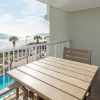 Отель Tradewinds 203 1 Bedroom Condo, фото 7