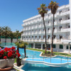 Отель Best Lloret Splash, фото 25