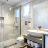 Отель Elysian Suites, фото 9