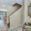 Отель Windermere Villa Storey Lake 4, фото 6