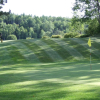 Отель Barry's Bay Golf Resort, фото 7