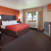 Отель AmericInn by Wyndham Ashland, фото 3