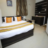 Отель Oyo Rooms Near Infocity Gandhinagar, фото 4
