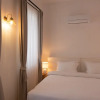 Отель The Blaze Hotel, фото 27