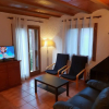 Отель Apartaments Can Bundanci, фото 18