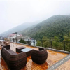 Отель Jiushe Moganshan Banshan Forest Holiday Home, фото 15