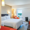 Отель Fiesta Inn Los Mochis, фото 2