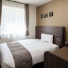 Отель Comfort Hotel Osaka Shinsaibashi, фото 37