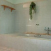 Отель Xanadu Pool Villa, фото 8