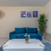Отель Lux BnB The Springs Villa Private Garden, фото 3