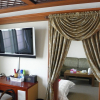 Отель Shinsung Hotel, фото 3
