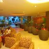 Отель Luxury Nha Trang Hotel, фото 9