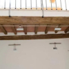 Отель Verderame Rooms & Suite In Lucca, фото 13