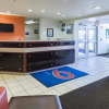 Отель Motel 6 Huron, OH - Sandusky, фото 14