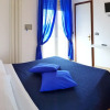 Отель Mare Blu Resort, фото 6